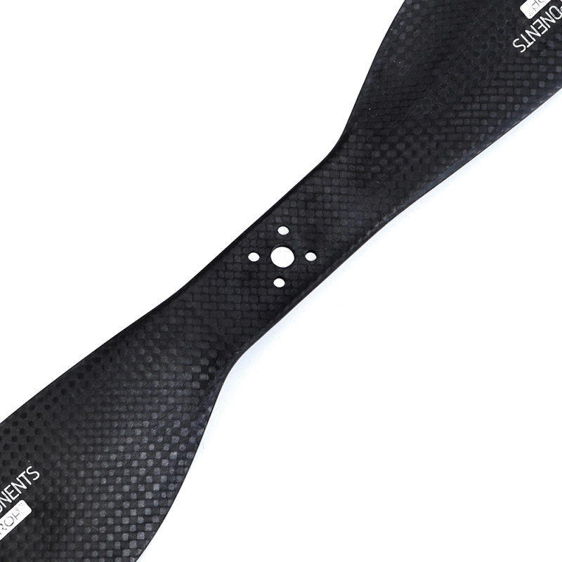 Farming Agriculture Drone - MAD FLUXER Pro Matt 30X10 Inch