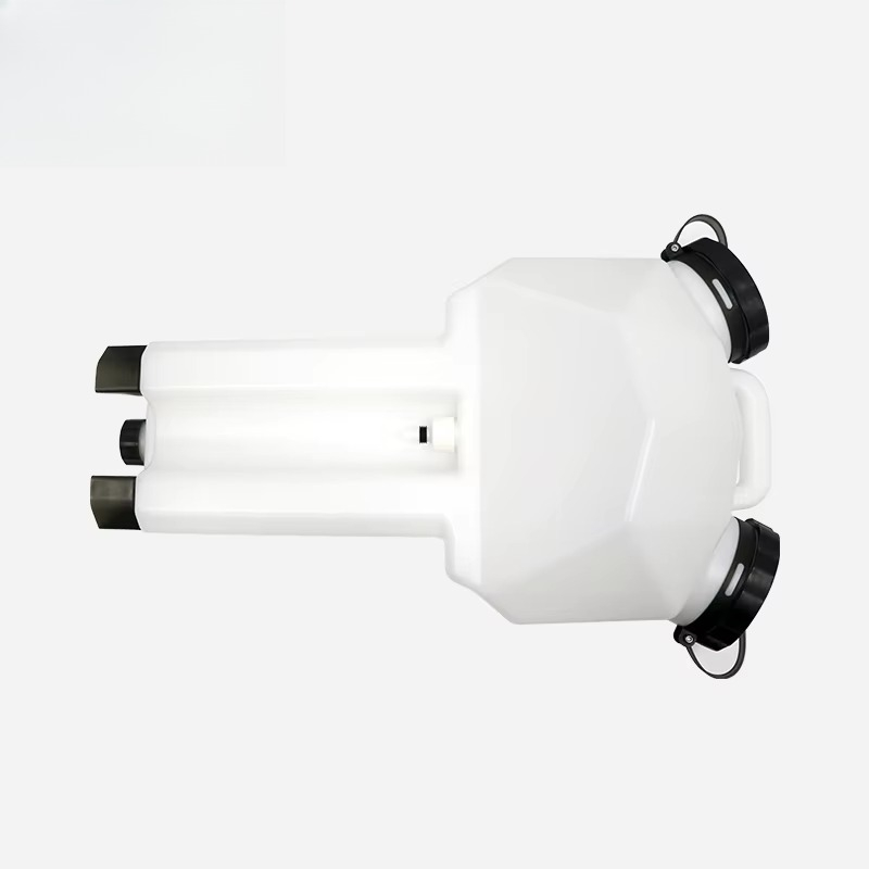 Farming Agriculture Drone - Tank 16L/Quick Release/G16 voor G616 Agrarische
