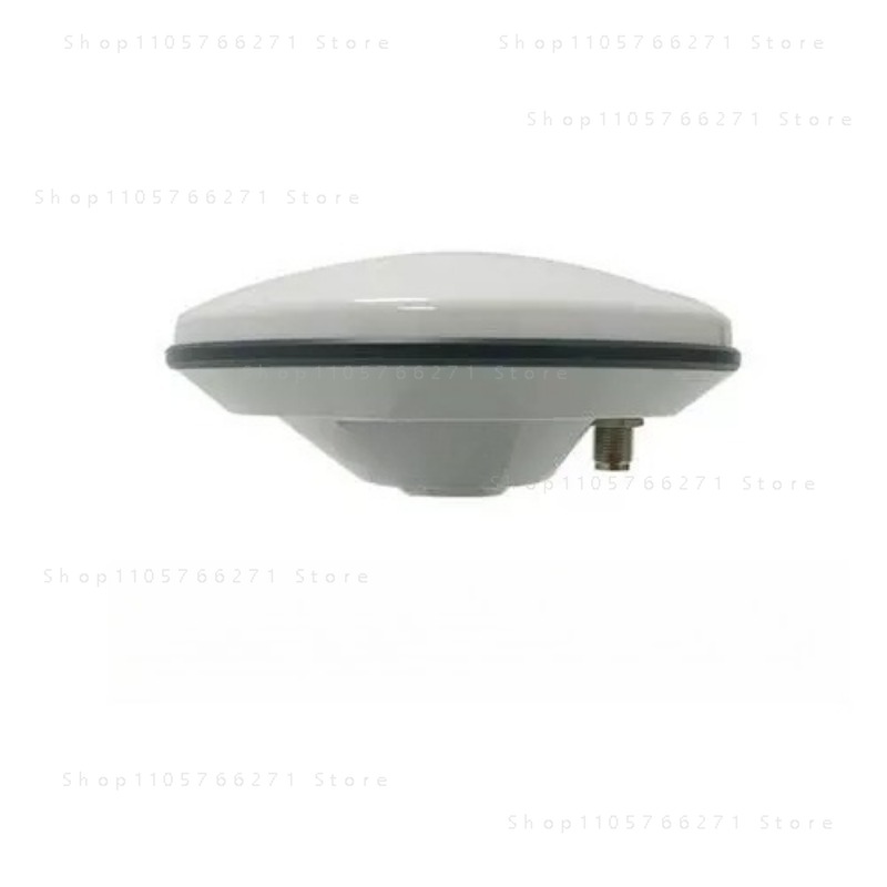 Farming Agriculture Stocks - 7 inch landbouw GPS navigatiesysteem GLONASS