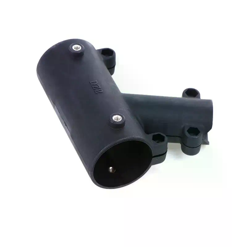 Farming Is Part Of Agriculture - Landbouw UAV-onderdeel Landing Gear Adapter voor