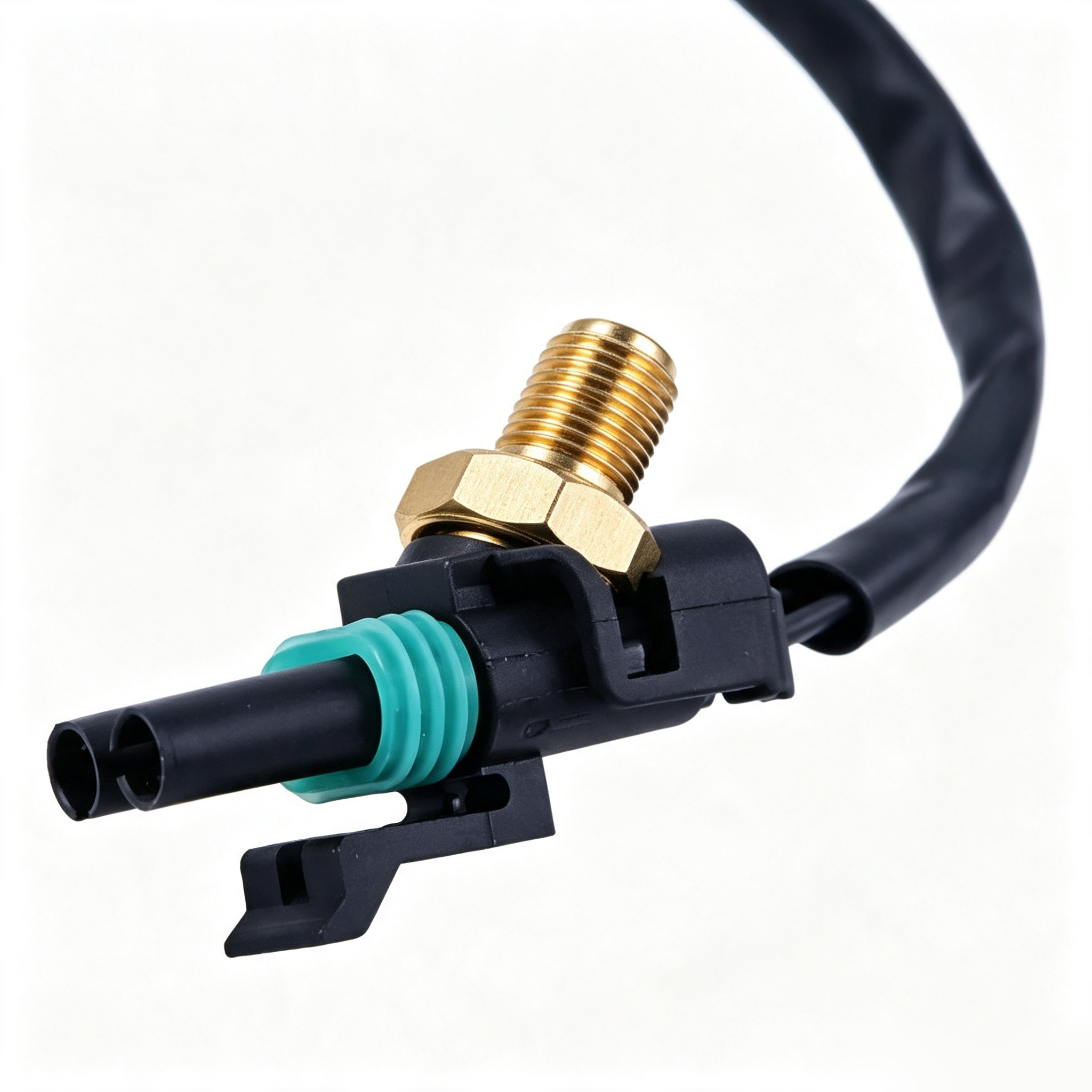 Farming Is Part Of Agriculture - 410438A1 Hydraulische drukschakelaar voor Case Agricultural
