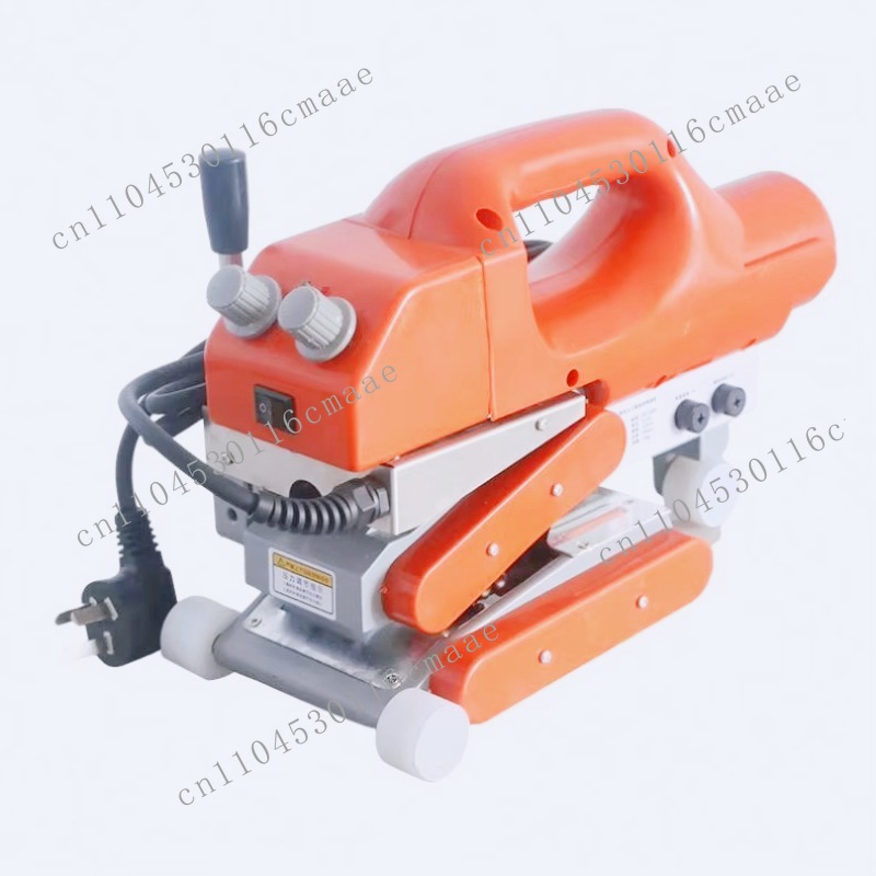 Farm Pond Liner - Ultrasone Plastic Lasser Machine Membraan Pp
