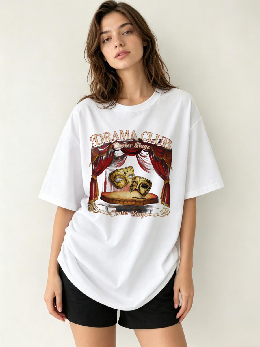 Sustainable Agriculture/Farming - T-shirts Stadse zeewierkwekerij Advocaat voor mariene