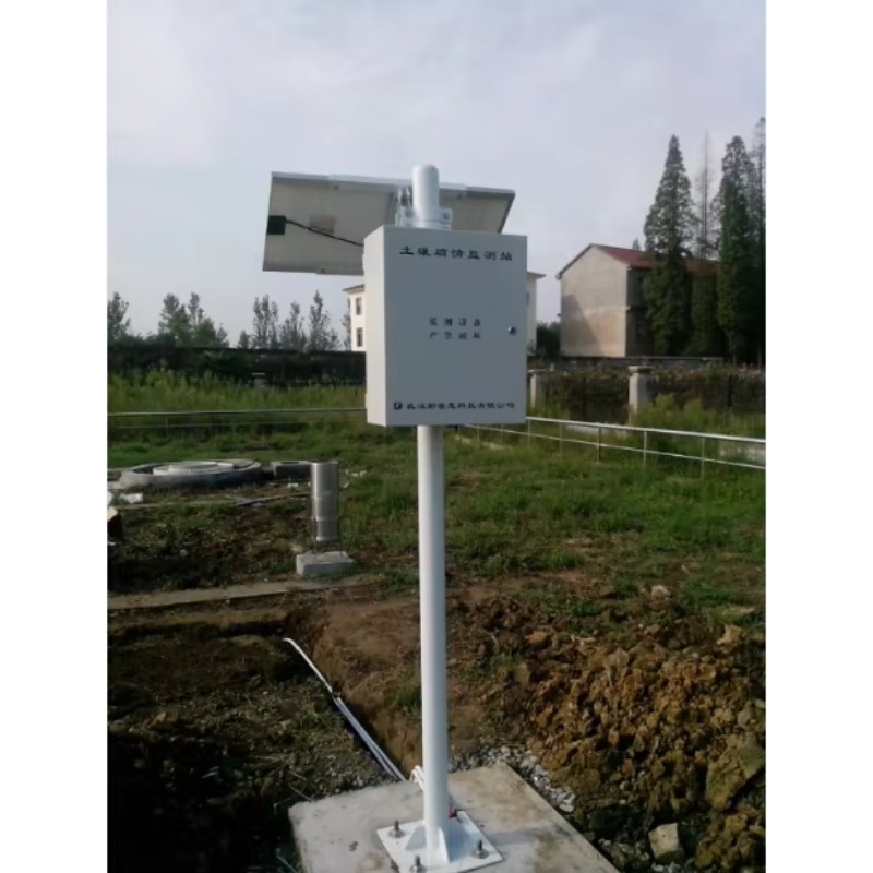 Farming Agriculture Stocks - Op voorraad 2026 Smart Crops Farm