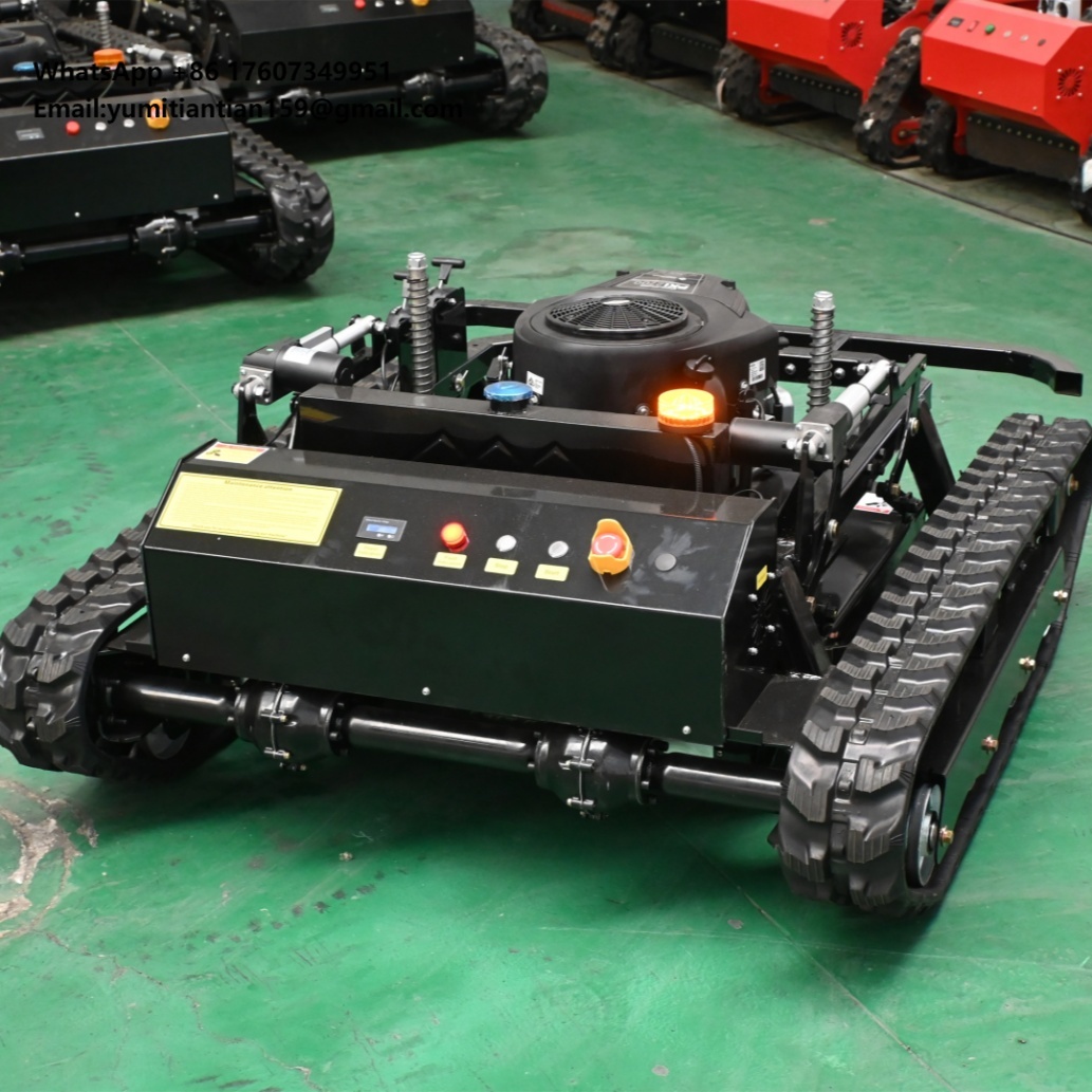 Farming Agriculture & Cooking - Automatische landbouw 800 mm intelligente verbeterde