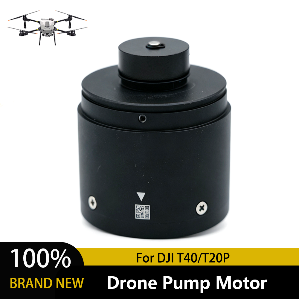 Farming Agriculture Drone - Impellerpompmotor voor DJI T40 T20P Landbouw