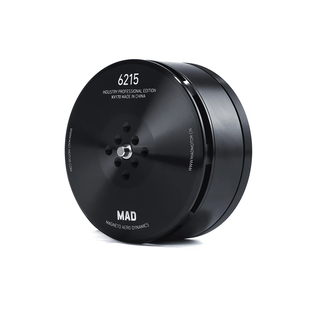 Farming Agriculture & Cooking - 6215 IPE 170KV 320KV Hoog rendement