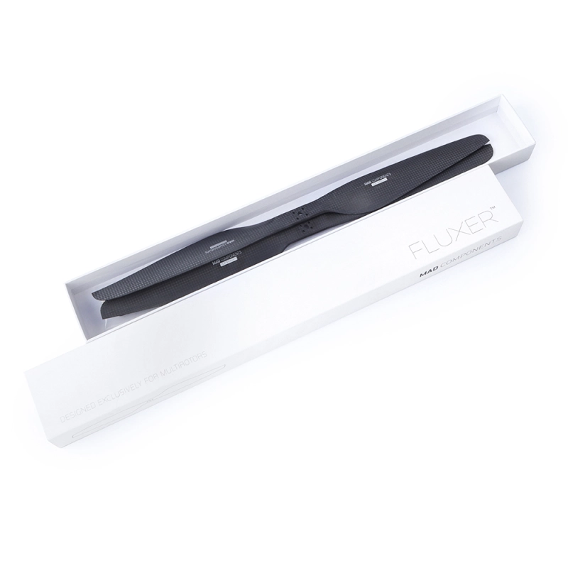 MAD FLUXER Pro Matt 30X10 Inch - Farming Agriculture Drone recensie en prijs