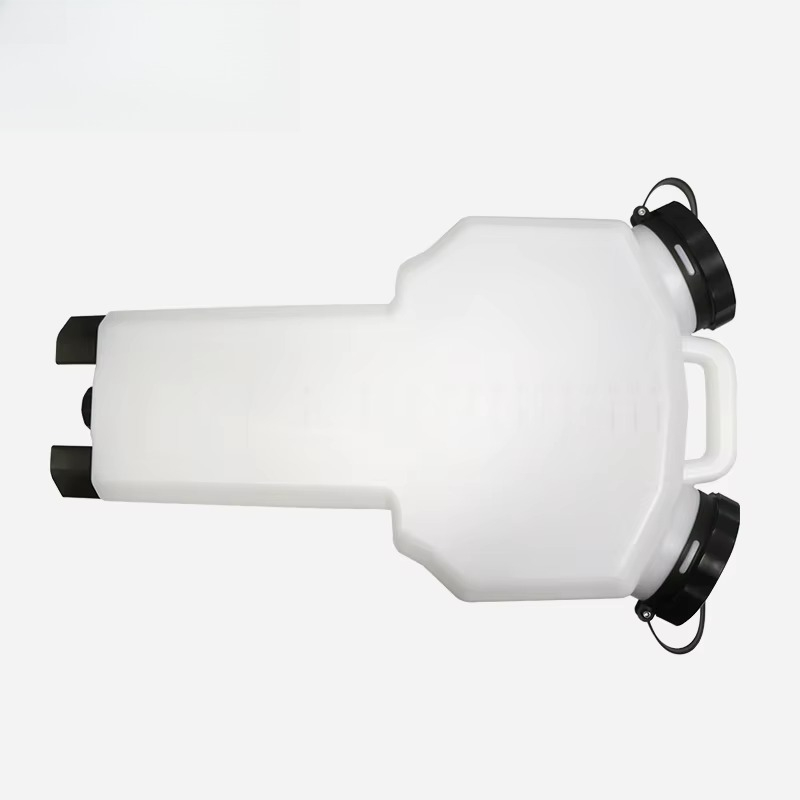 Tank 16L/Quick Release/G16 voo - Farming Agriculture Drone recensie en prijs
