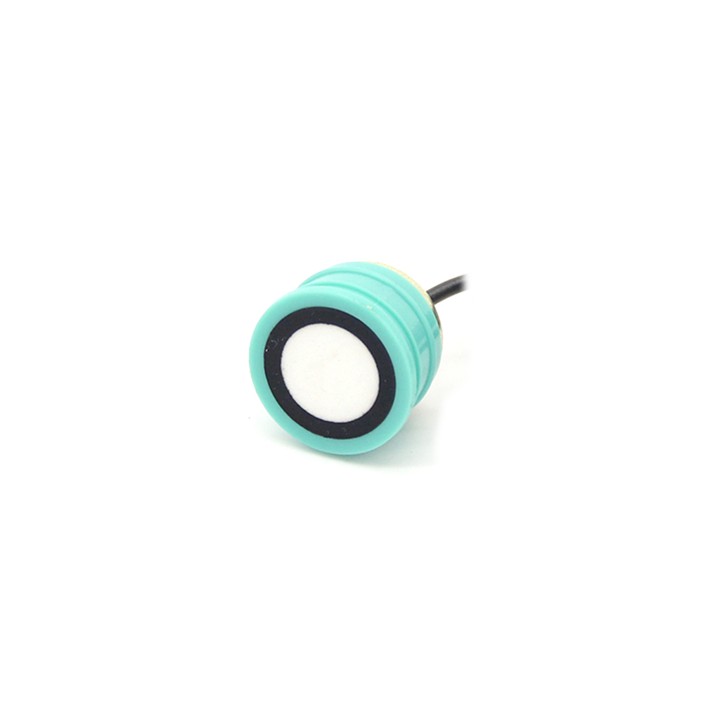 250kHz M18 Ultrasone Afstandss - Farming Agriculture & Cooking recensie en prijs