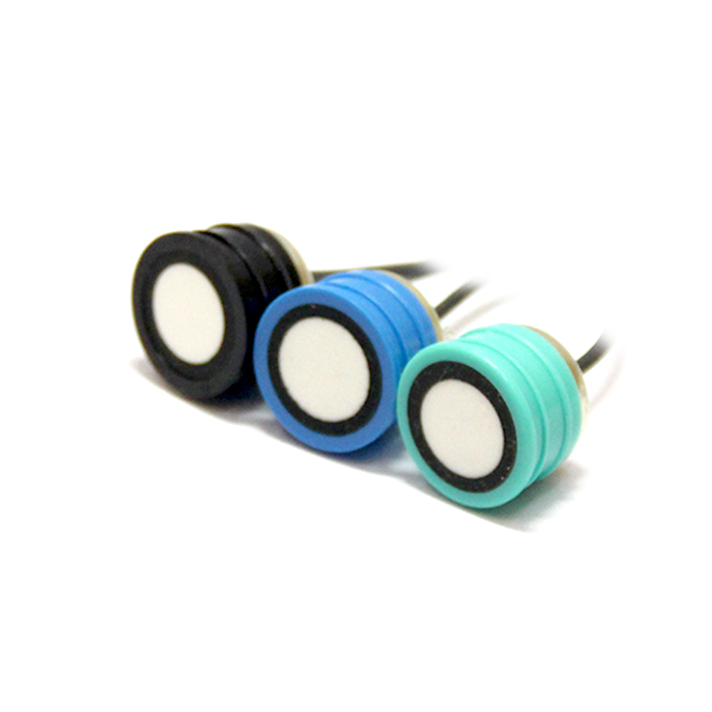 250kHz M18 Ultrasone Afstandss - Farming Agriculture & Cooking recensie en prijs