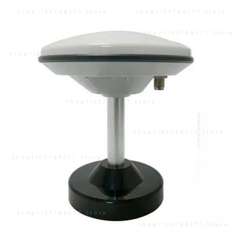 7 inch landbouw GPS navigaties - Farming Agriculture Stocks recensie en prijs