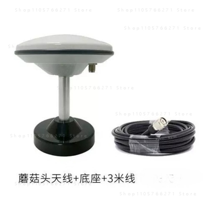 7 inch landbouw GPS navigaties - Farming Agriculture Stocks recensie en prijs