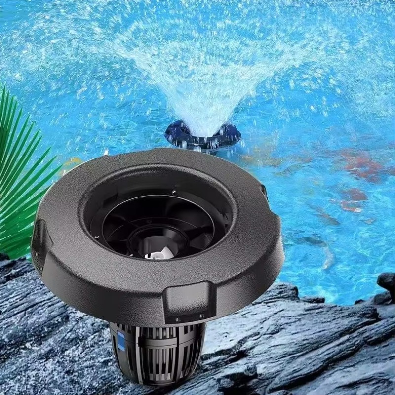 10000L/u drijvende fonteinpomp - Farm Pond Liner recensie en prijs