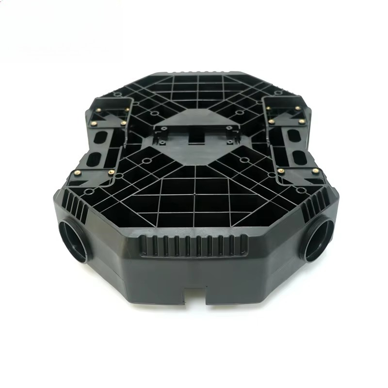 Hoge Kwaliteit Dr-one Lichaam  - Farming Agriculture Drone recensie en prijs