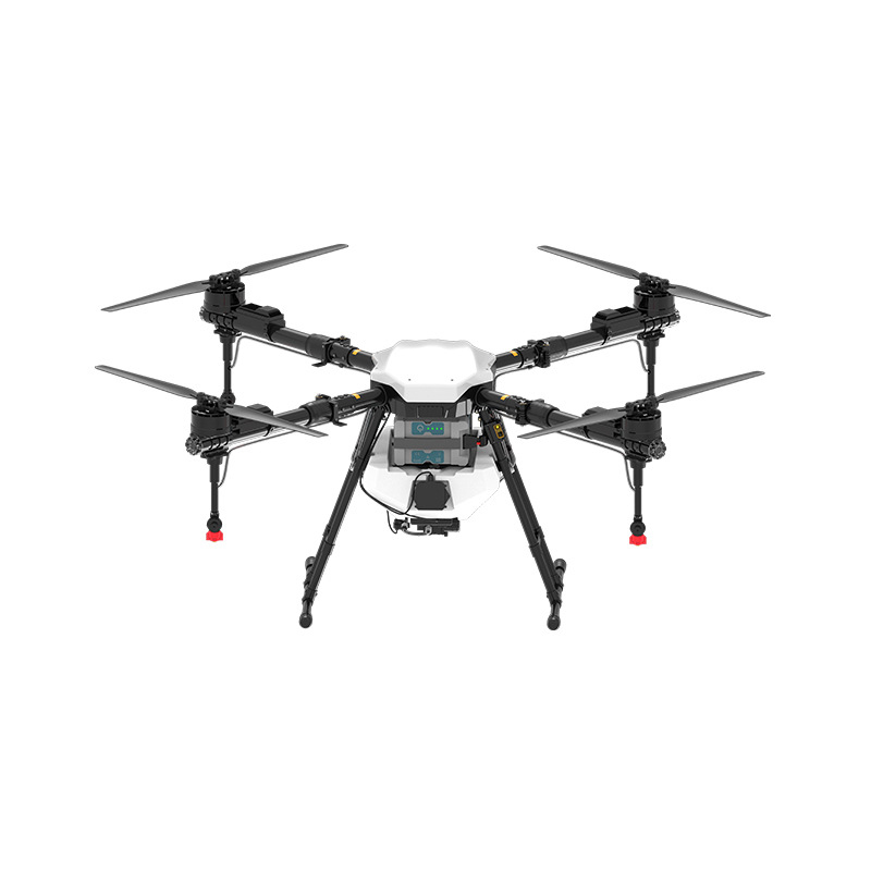 gebed Pesticiden Spuiten Profe - Farming Agriculture Drone recensie en prijs
