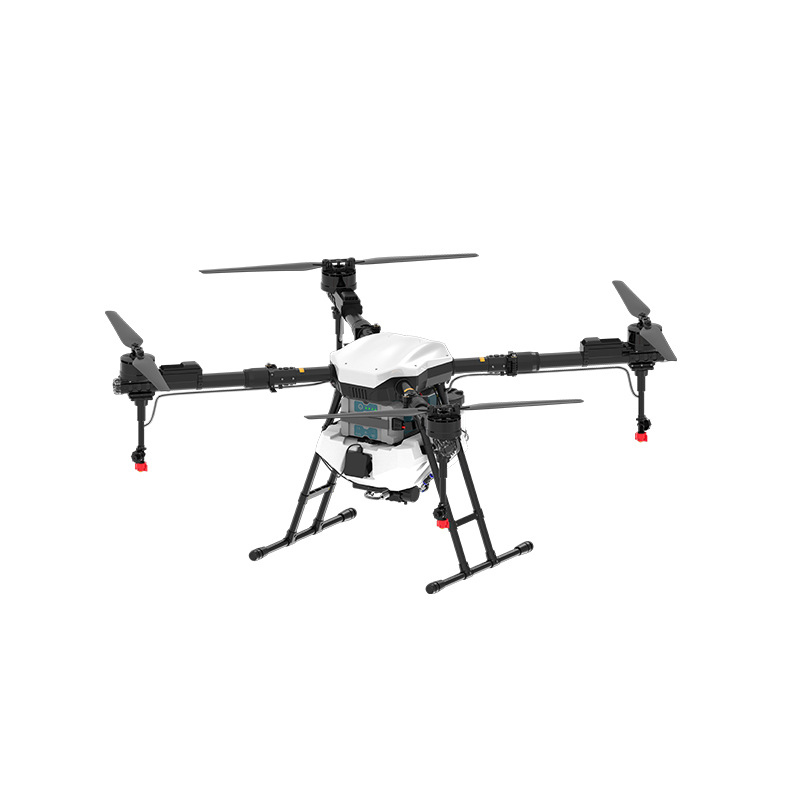 gebed Pesticiden Spuiten Profe - Farming Agriculture Drone recensie en prijs