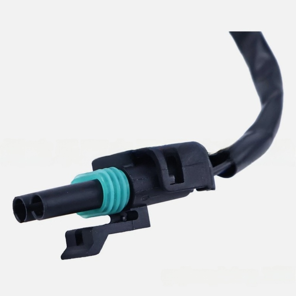 410438A1 Hydraulische drukscha - Farming Is Part Of Agriculture recensie en prijs