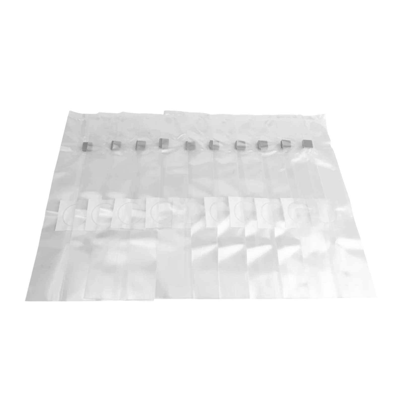 10/20/30/50 Stuks Hooggehalte  - Mushroom Spawn Bag recensie en prijs