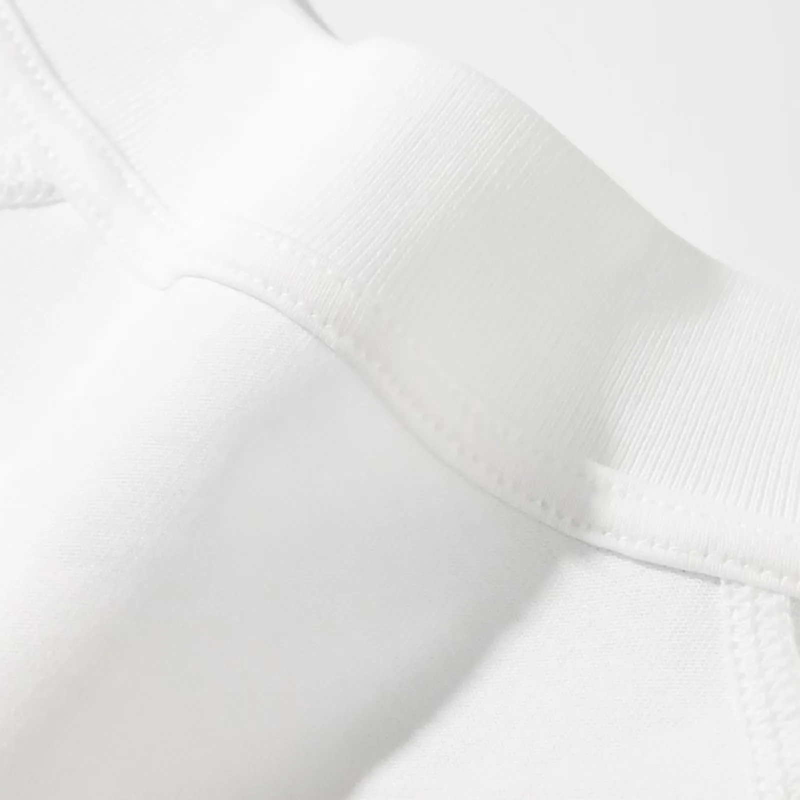 Farmer's Harvest T-shirt Veggi - Sustainable Agriculture/Farming recensie en prijs