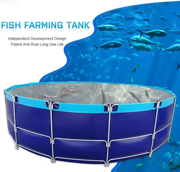 AIROW SDM Visvijverfolie Binne - Farm Pond Liner recensie en prijs