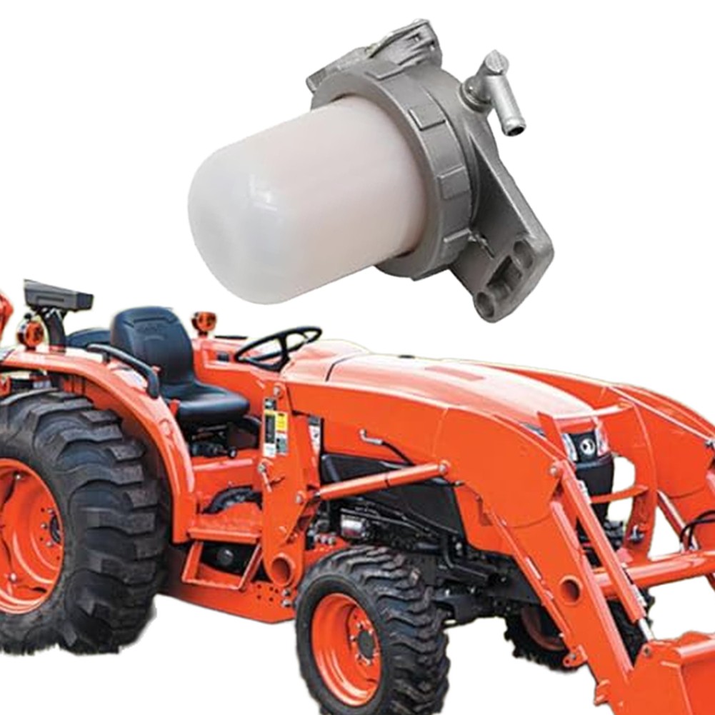 Landbouwmachinesonderdeel L340 - Farming Is Part Of Agriculture recensie en prijs