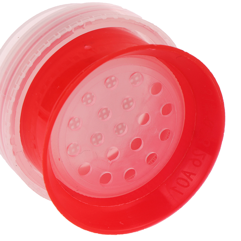 10 Stuks Paddestoel Grow Bag S - Mushroom Spawn Bag recensie en prijs