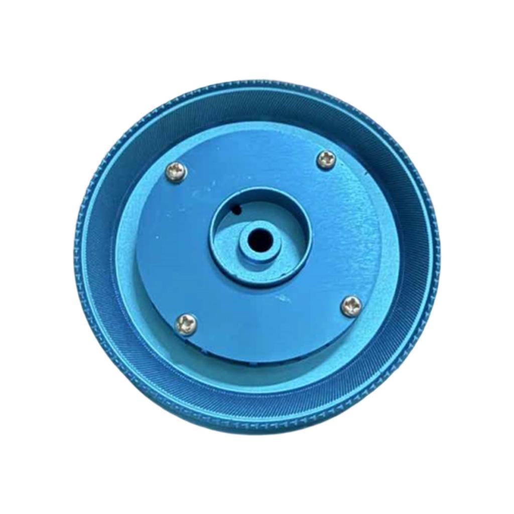 Centrifugaal sproeischijf spro - Farming Is Part Of Agriculture recensie en prijs