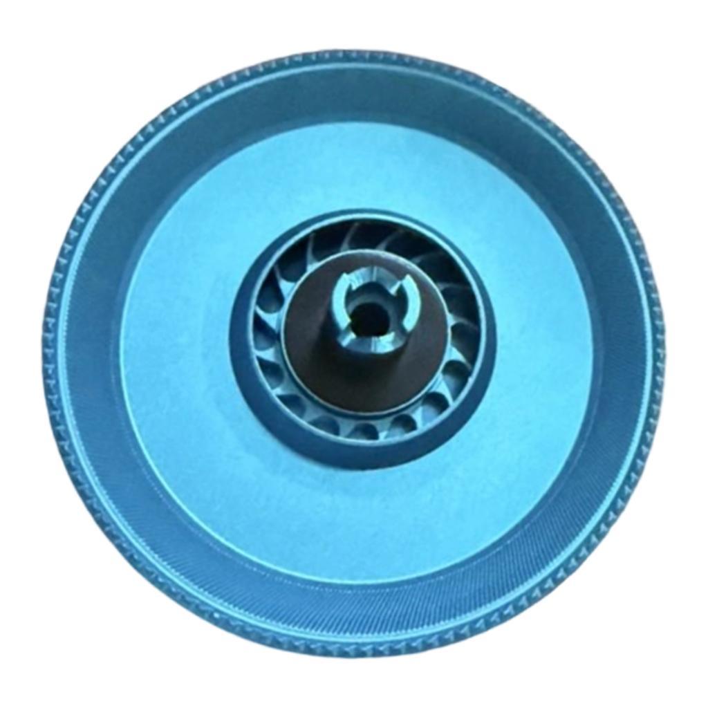 Centrifugaal sproeischijf spro - Farming Is Part Of Agriculture recensie en prijs