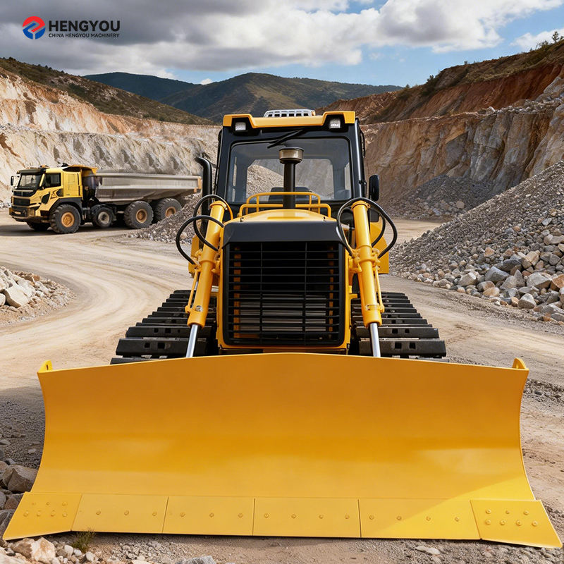 Op voorraad Dozer SD16 Rupsbul - Farming Agriculture Stocks recensie en prijs