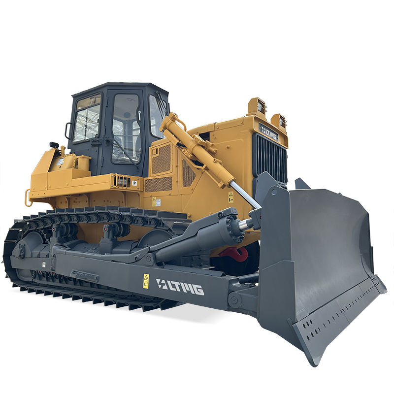 Op voorraad Dozer SD16 Rupsbul - Farming Agriculture Stocks recensie en prijs