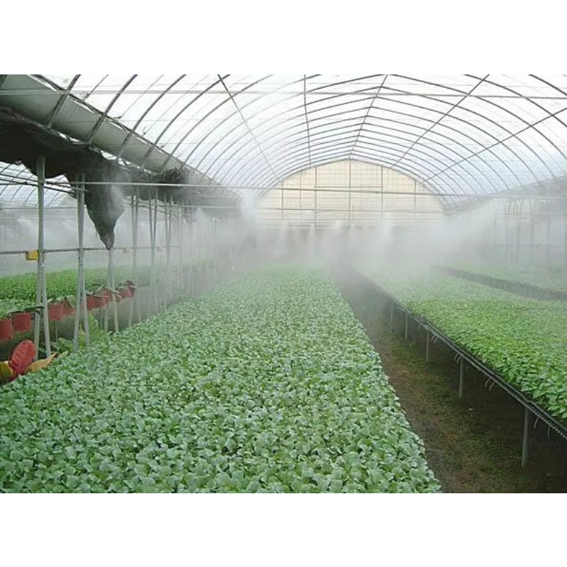 Op voorraad 2026 Smart Crops F - Farming Agriculture Stocks recensie en prijs