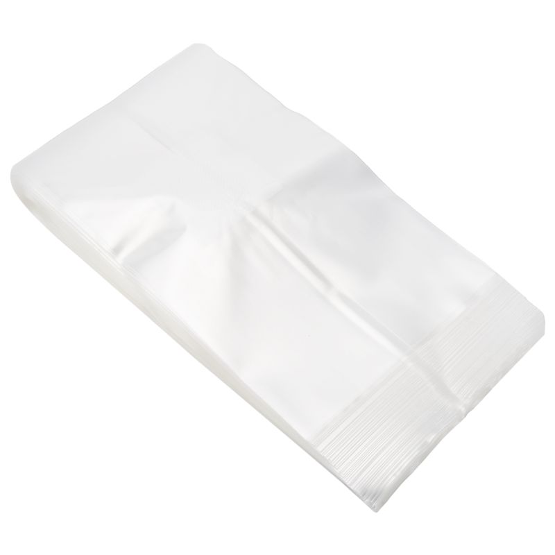50 Stuks 10X20 Inch PVC Paddes - Mushroom Spawn Bag recensie en prijs