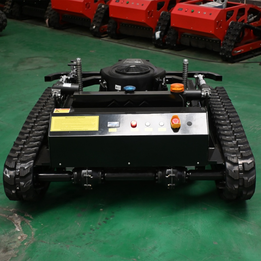 Automatische landbouw 800 mm i - Farming Agriculture & Cooking recensie en prijs
