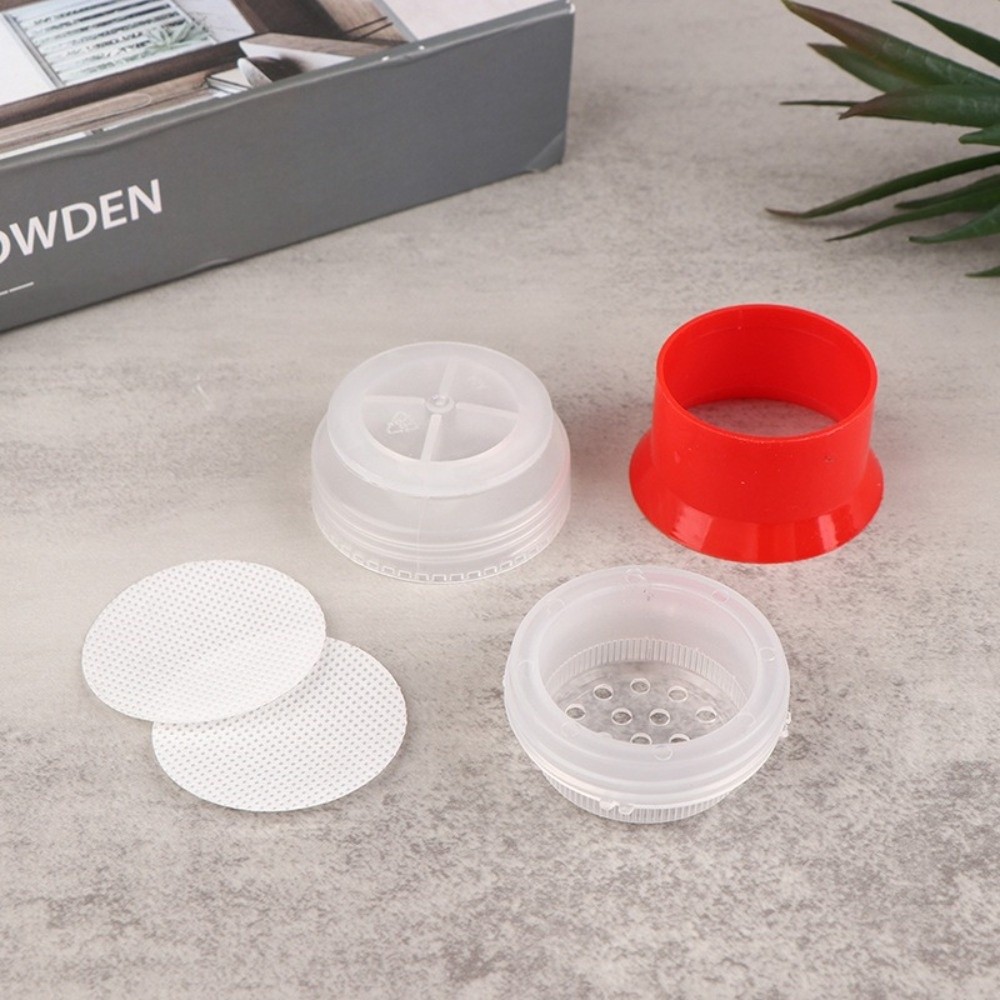 10 stuks waterdichte paddensto - Mushroom Spawn Bag recensie en prijs