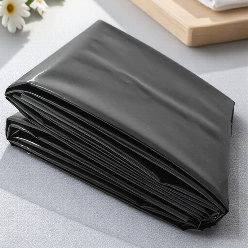 HDPE liner 0,5 mm dik, waterdi - Farm Pond Liner recensie en prijs