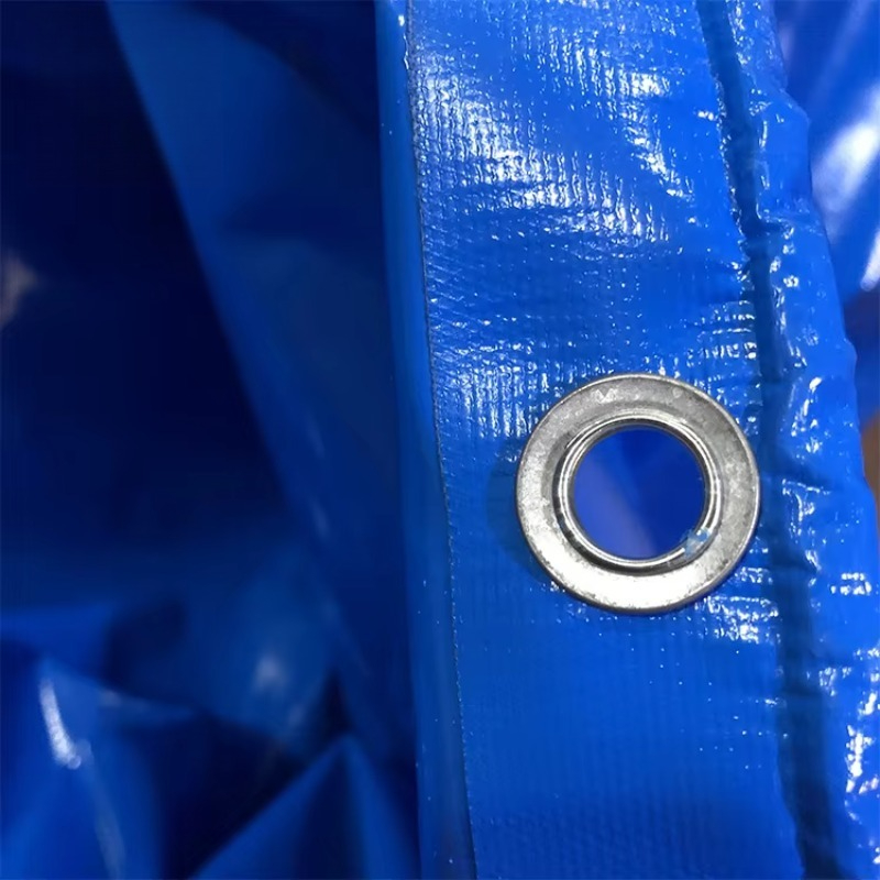 15.000 Liter Visvijver Diamete - Farm Pond Liner recensie en prijs
