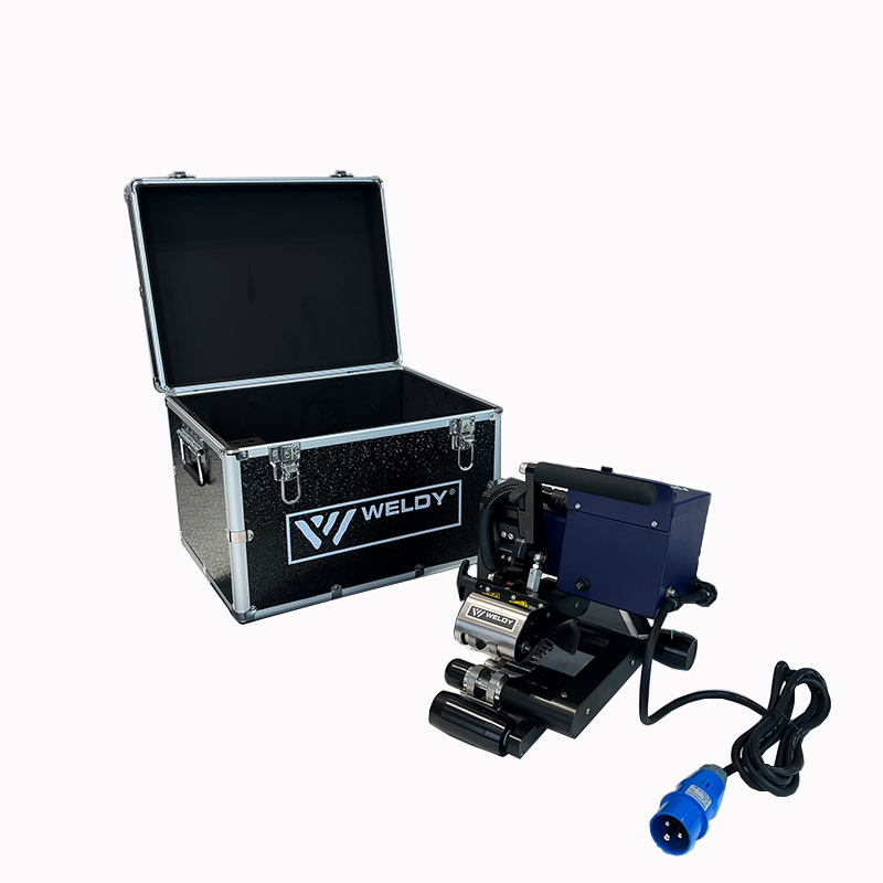 Fish Farm Vijver Liner Hdpe Ge - Farm Pond Liner recensie en prijs