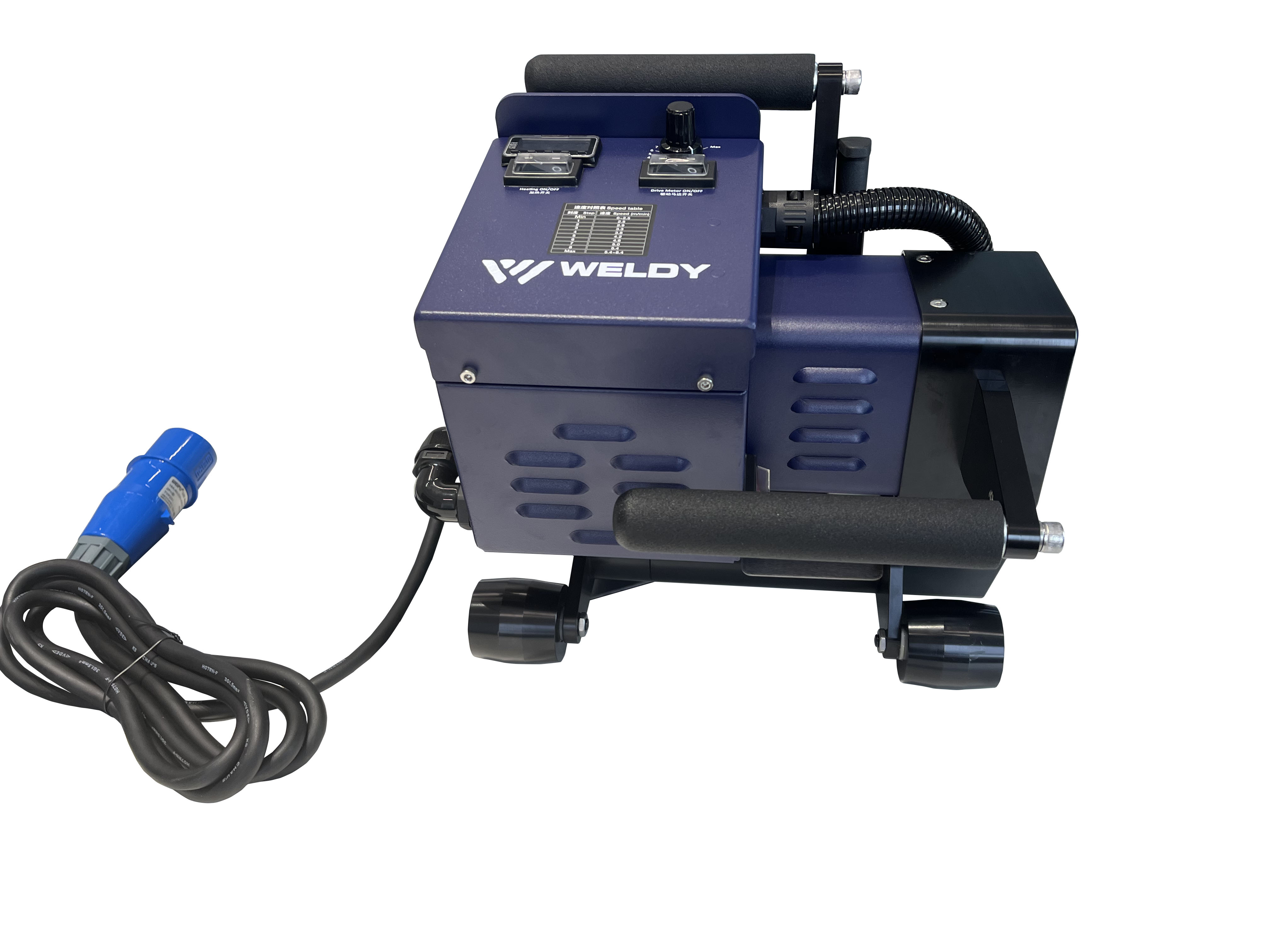 Fish Farm Vijver Liner Hdpe Ge - Farm Pond Liner recensie en prijs