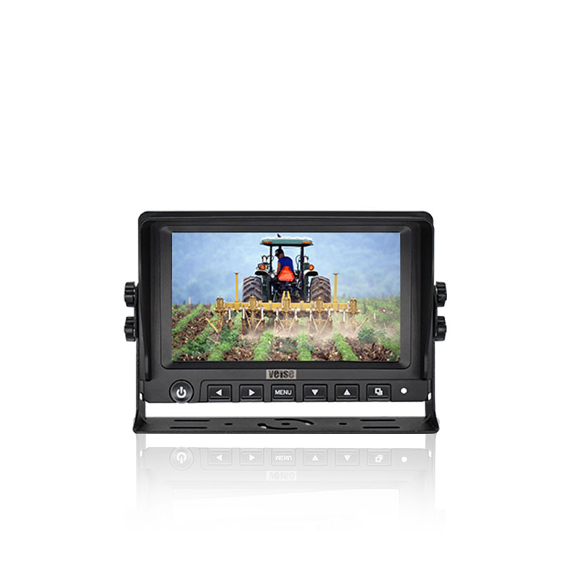 Betrouwbare draadloze landbouw - Farming Agriculture & Cooking recensie en prijs
