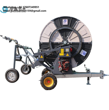 Metallic landbouwboerderij spr - Farming Agriculture & Cooking recensie en prijs