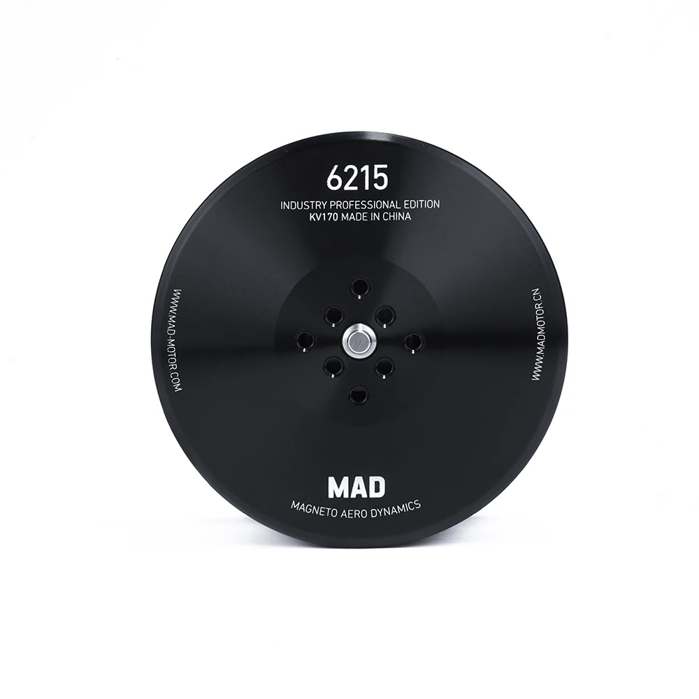 6215 IPE 170KV 320KV Hoog rend - Farming Agriculture & Cooking recensie en prijs