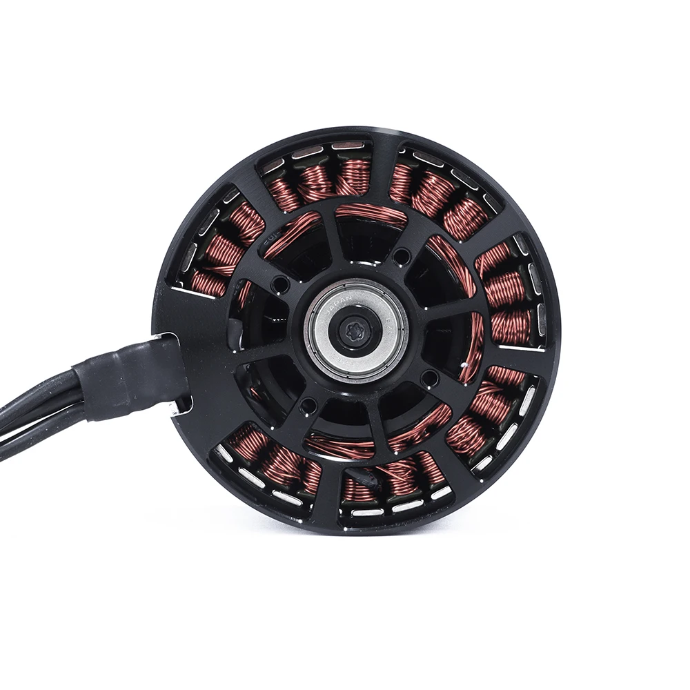 6215 IPE 170KV 320KV Hoog rend - Farming Agriculture & Cooking recensie en prijs