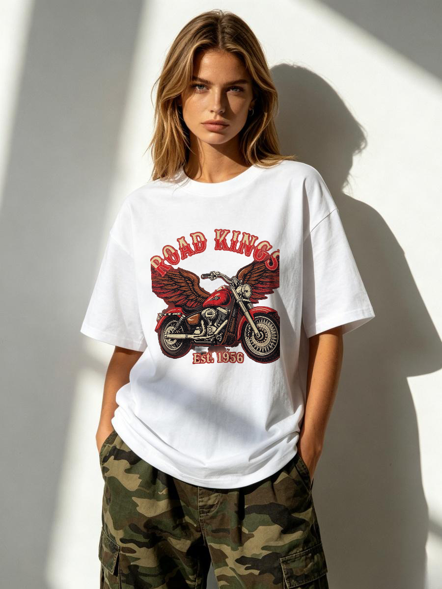 T-shirts Stedelijke landbouwad - Sustainable Agriculture/Farming recensie en prijs