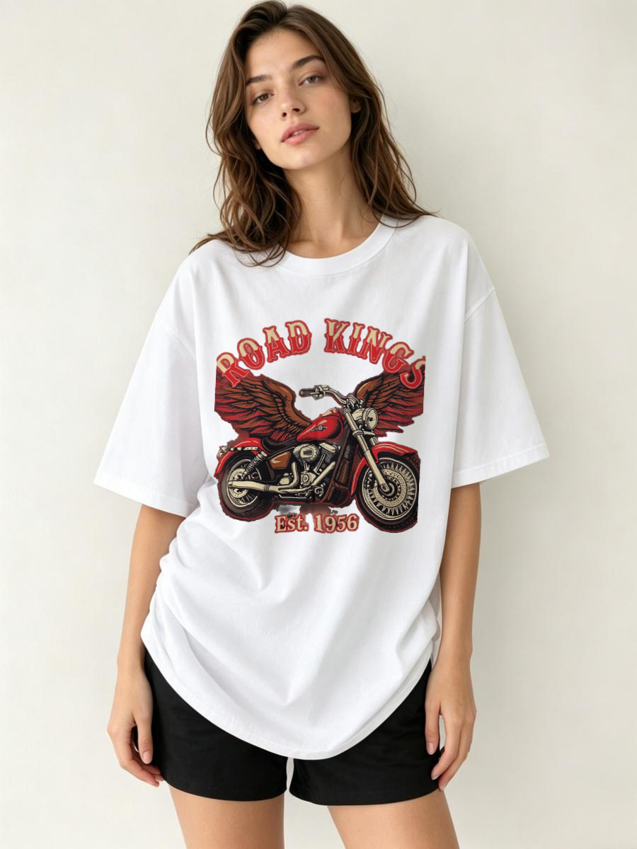 T-shirts Stedelijke landbouwad - Sustainable Agriculture/Farming recensie en prijs