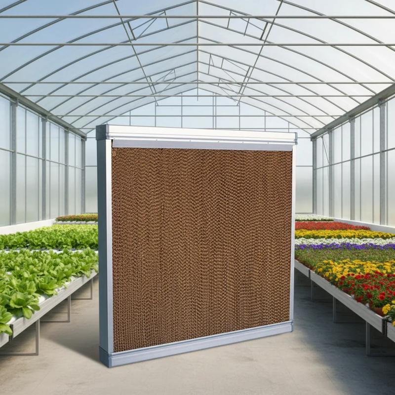Aangepaste Topverkoper Energie - Sustainable Agriculture/Farming recensie en prijs