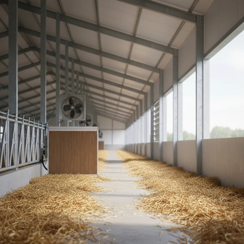Aangepaste Topverkoper Energie - Sustainable Agriculture/Farming recensie en prijs