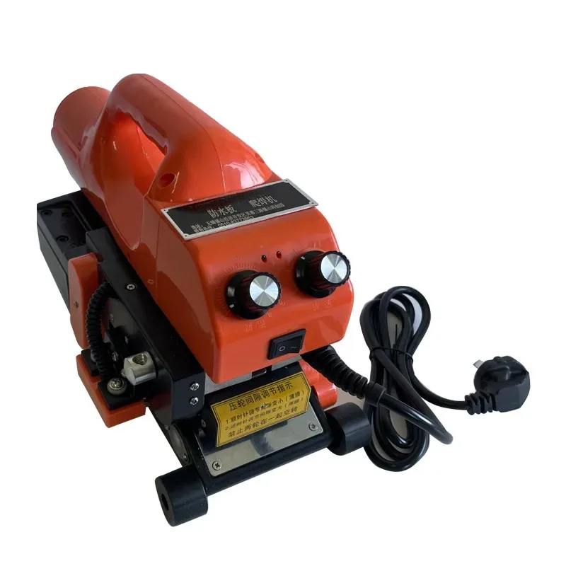 Hoogwaardige automatische HDPE - Farm Pond Liner recensie en prijs