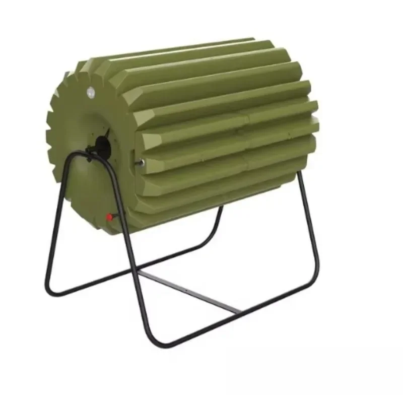 composteerende roterende machi - Compost Turner Machine recensie en prijs